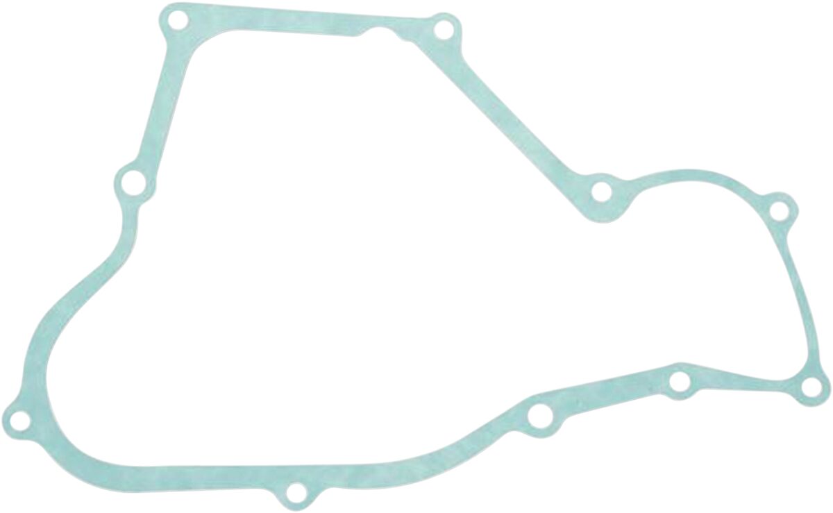 Pakninger og pakningssett til Honda — Moose Offroad Hard-Parts 817251MSE