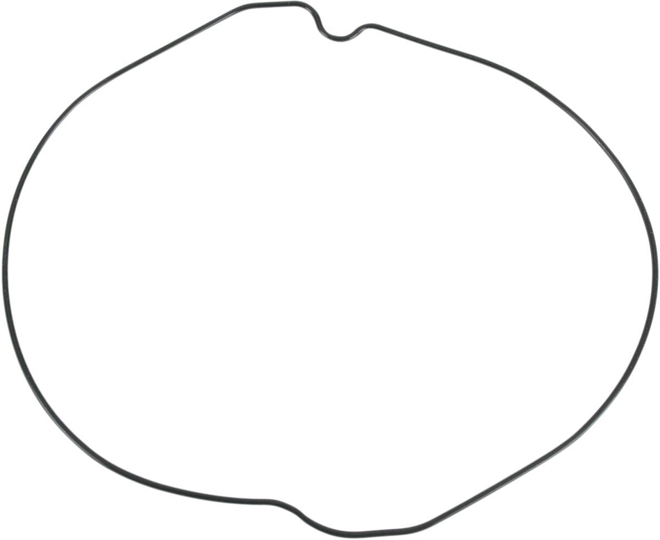Pakninger og pakningssett til Honda CR 250 R — Moose Offroad Hard-Parts 817253MSE