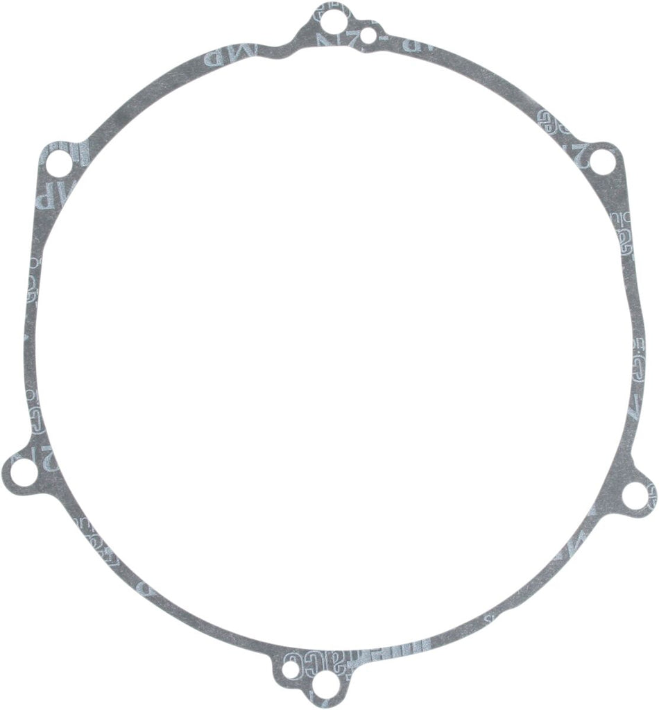 Pakninger og pakningssett til Kawasaki KX 250 — Moose Offroad Hard-Parts 817461MSE