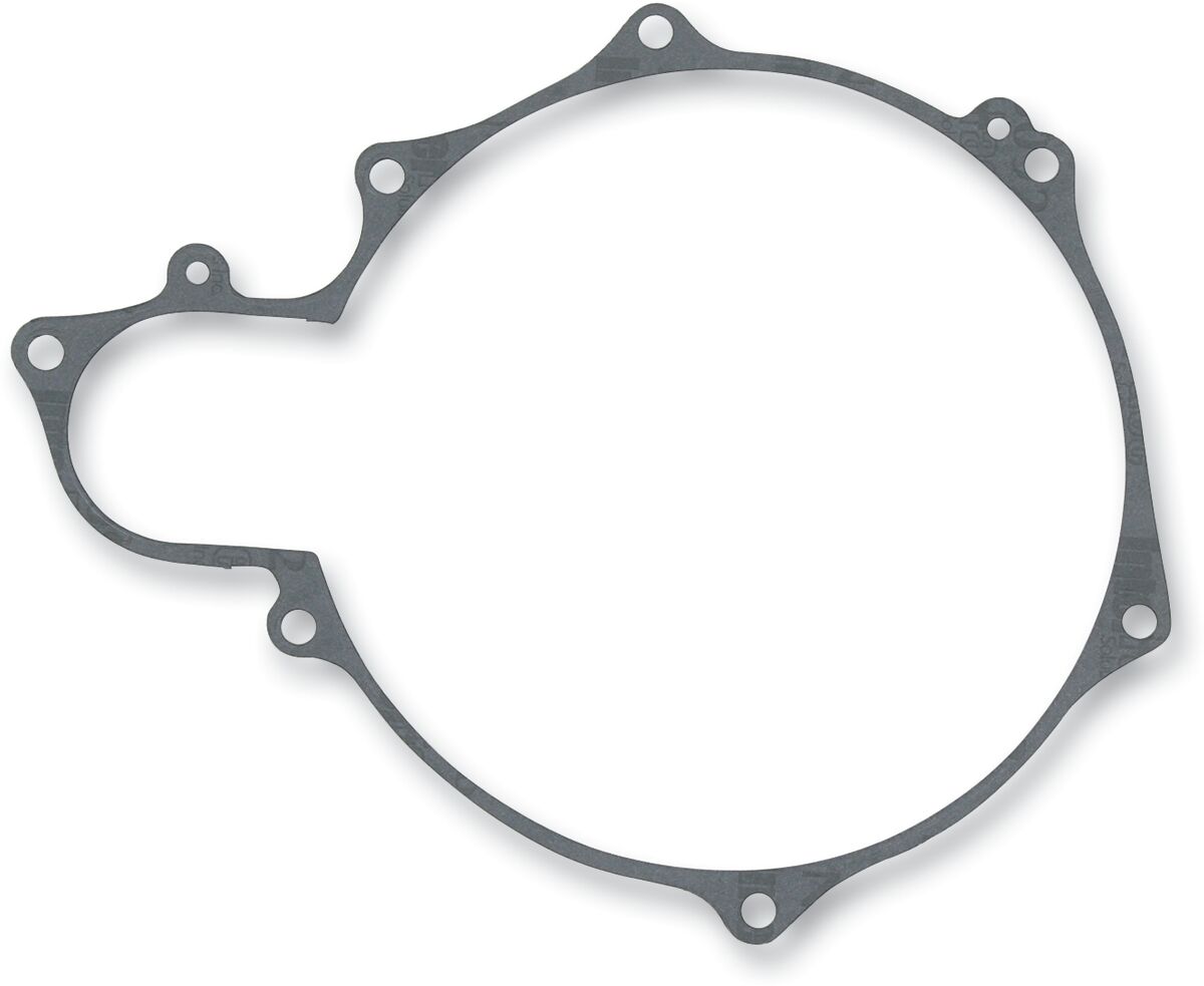 Pakninger og pakningssett til Yamaha WR 250 — Moose Offroad Hard-Parts 817643MSE