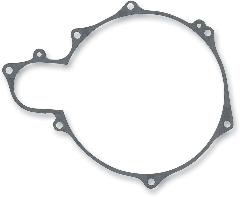 Pakninger og pakningssett til Yamaha WR 250 — Moose Offroad Hard-Parts 817643MSE