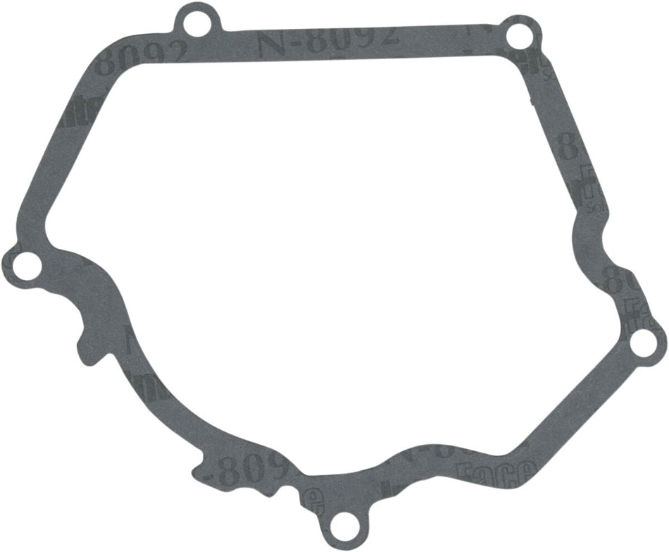 Pakninger og pakningssett til Yamaha YZ 250 — Moose Offroad Hard-Parts 817675MSE