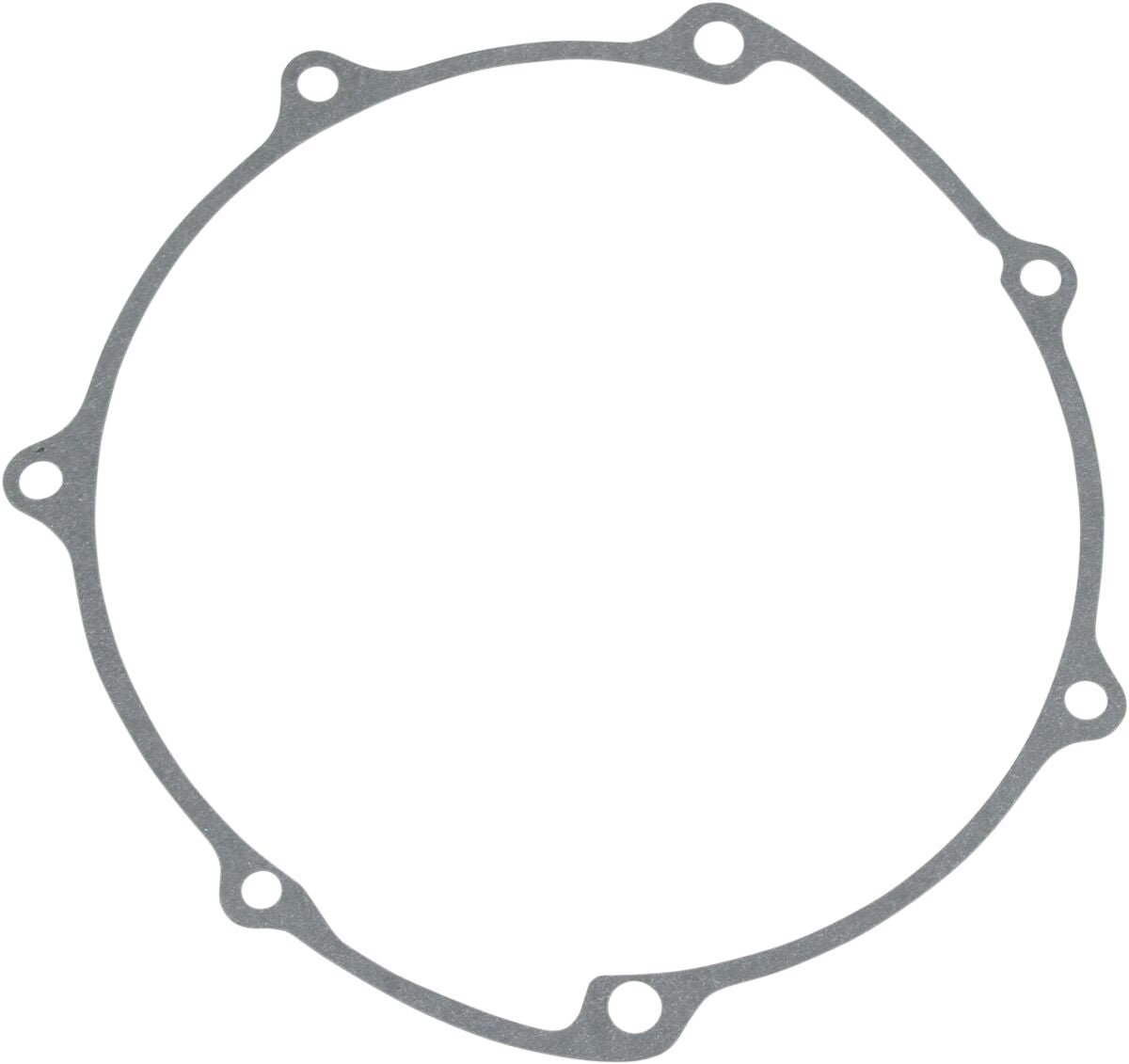 Pakninger og pakningssett til Yamaha WR 400 F — Moose Offroad Hard-Parts 817690MSE