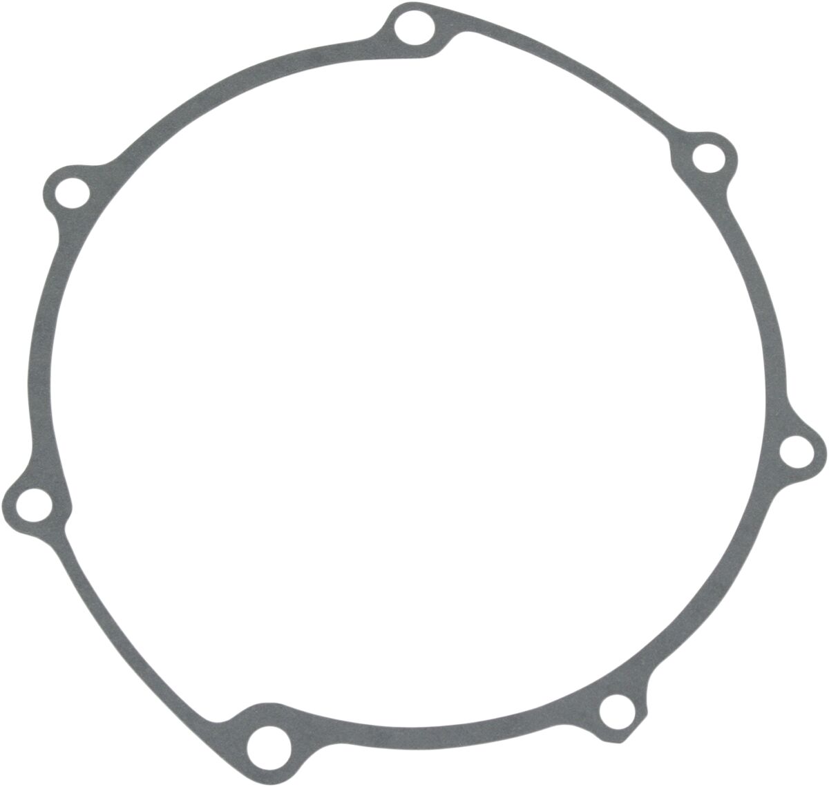 Pakninger og pakningssett til Yamaha WR 250 F — Moose Offroad Hard-Parts 817691MSE
