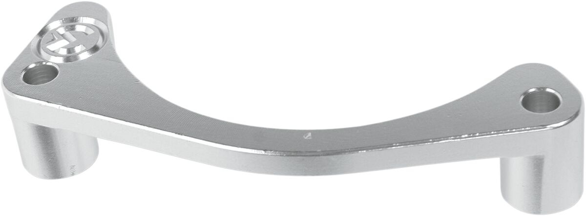 Motorbeskyttelse — Moose Offroad Hard-Parts M87050