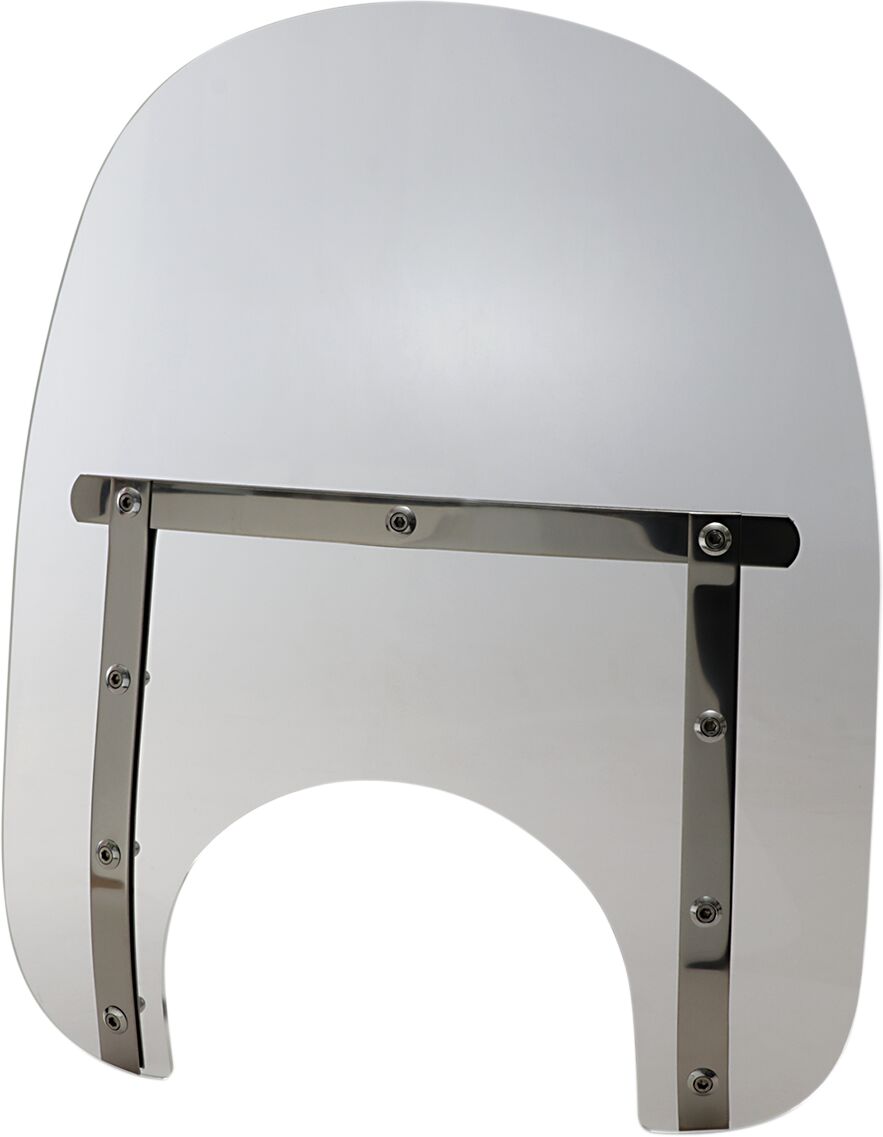 Vindskjermer gate, universal — Memphis Shades Metric MEM4120