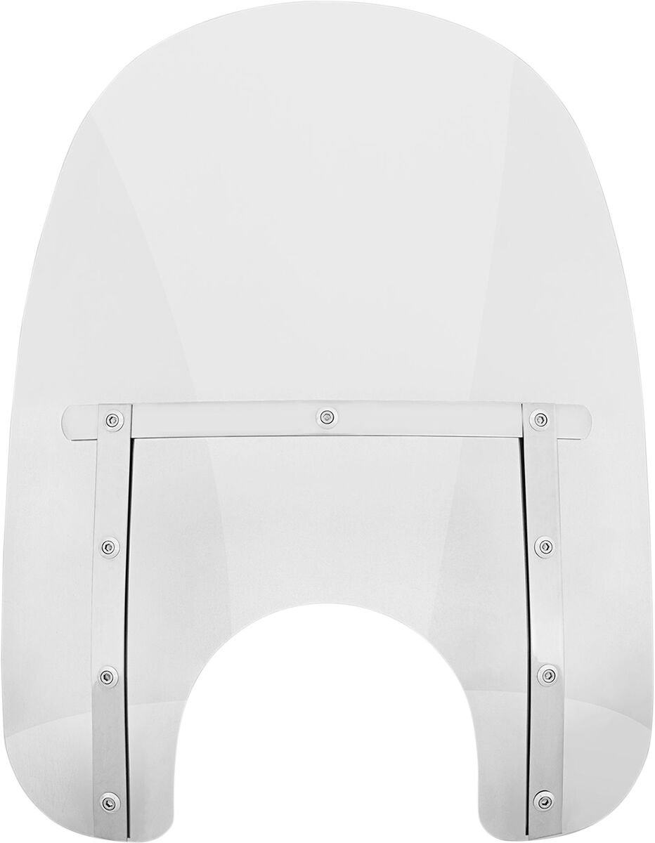 Vindskjermer gate, universal — Memphis Shades Metric MEM4210
