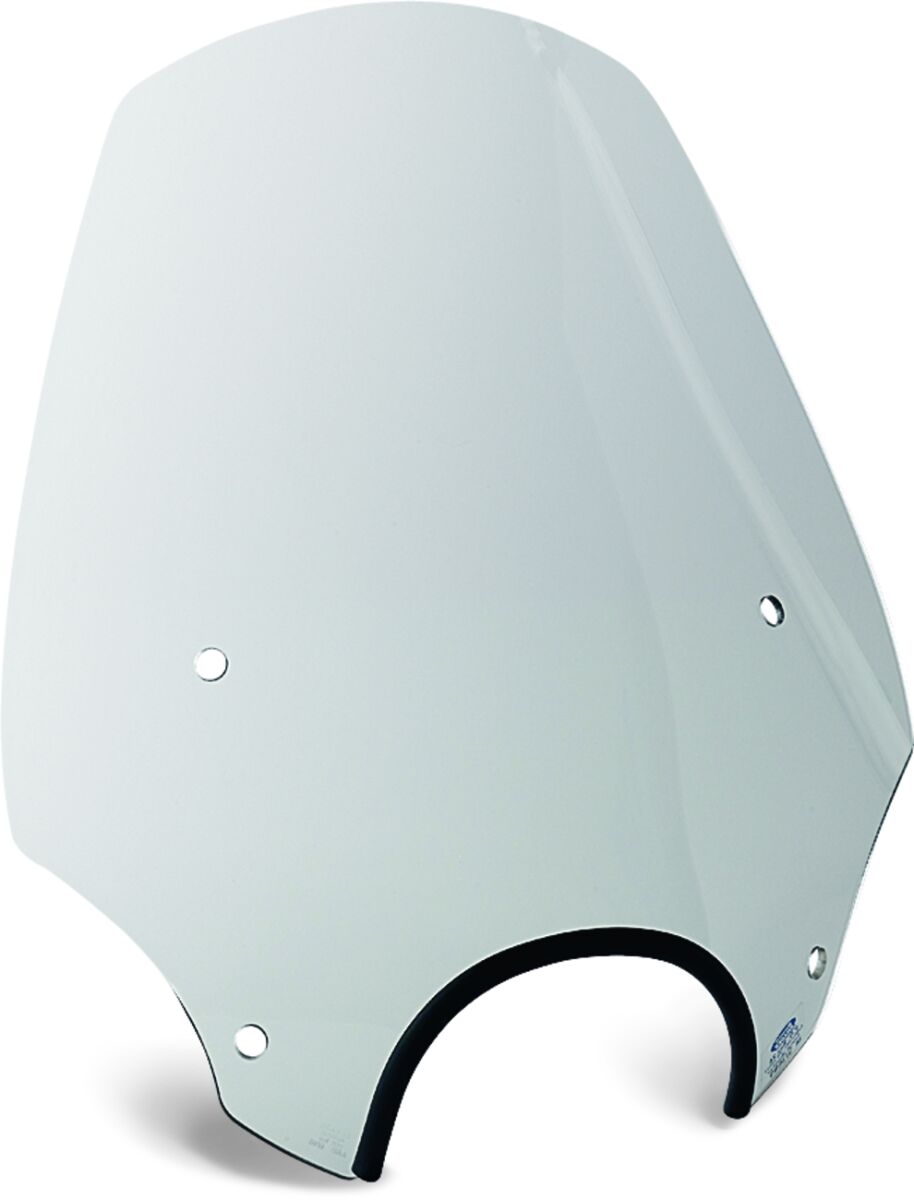 Vindskjermer Harley — Memphis Shades Hd MEP5229