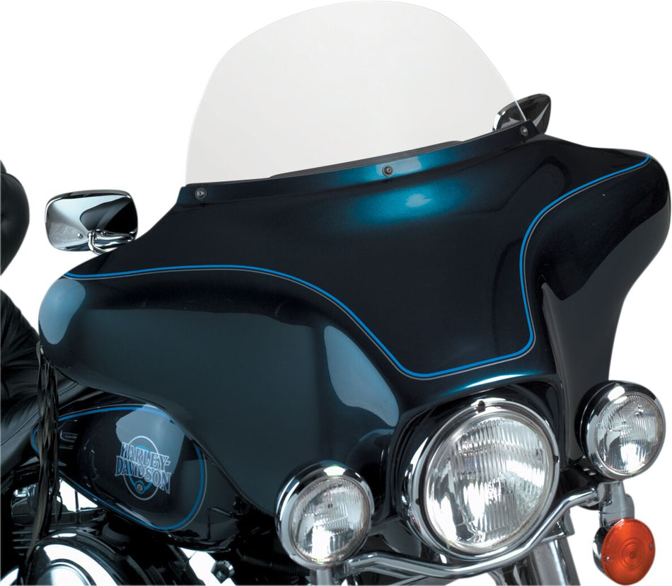 Vindskjerm Harley til Harley-Davidson — Memphis Shades Hd MEP8120