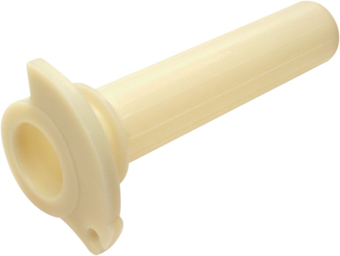 Gasshåndtak og deler — Motion Pro 01-0079