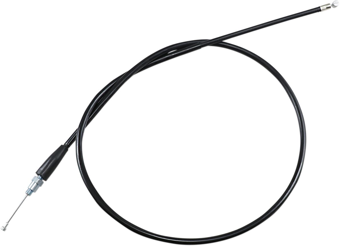 Clutchwirer til Honda — Motion Pro 02-0005