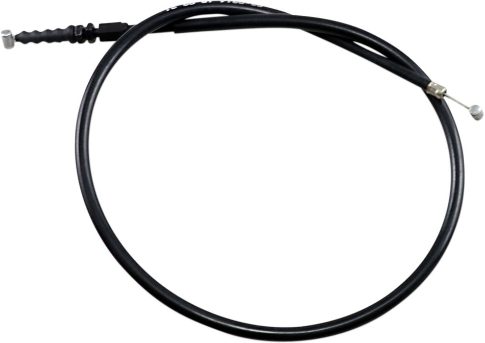 Chokewirer til Honda XR 250 R — Motion Pro 02-0314