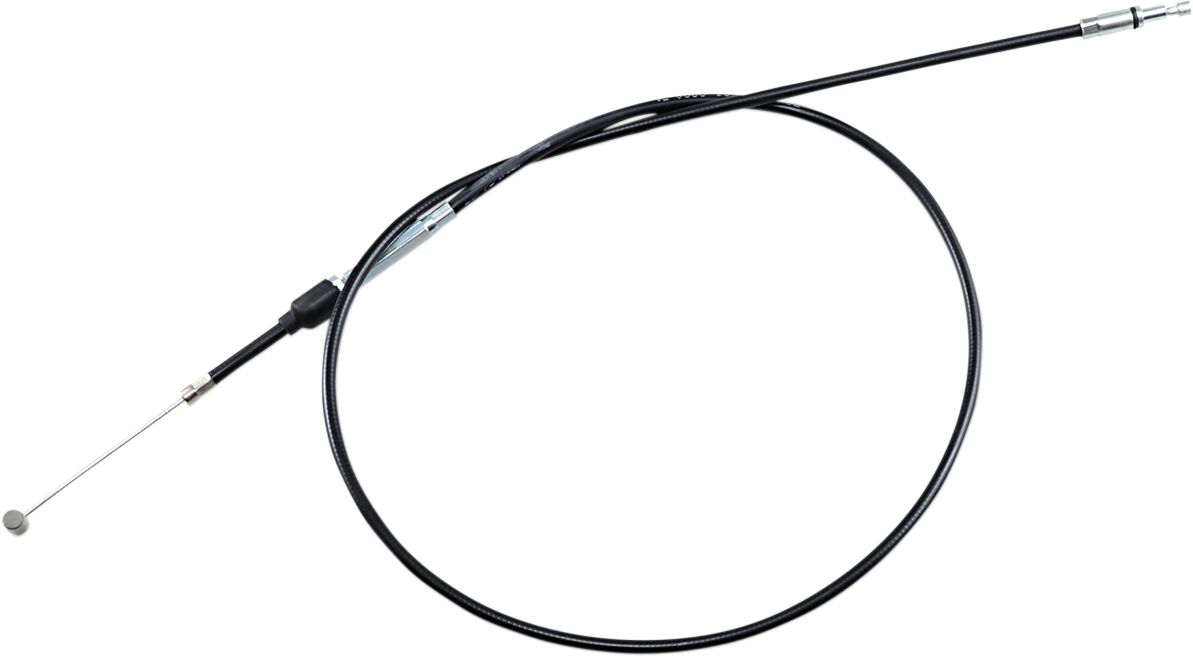 Clutchwirer til Honda CR 125 R — Motion Pro 02-0383