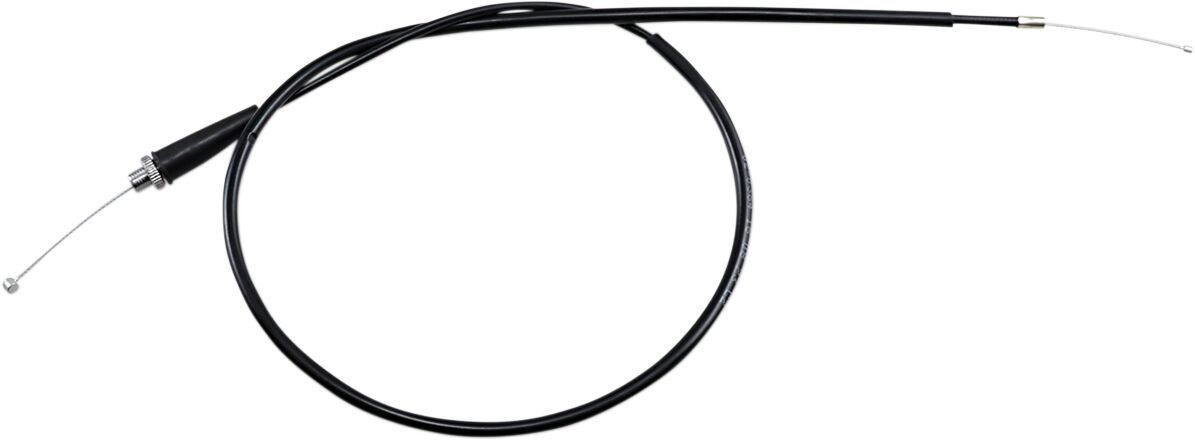 Gasswirer til Honda CR 125 R — Motion Pro 02-0384