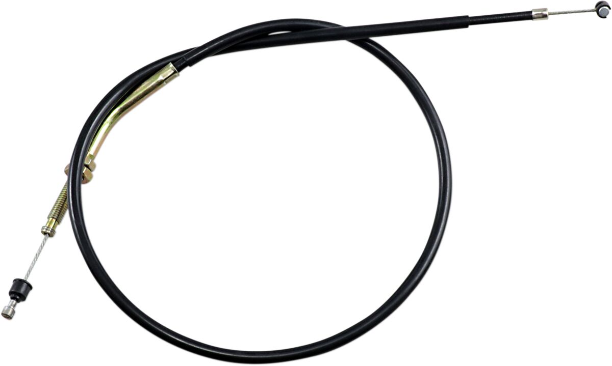 Clutchwirer til Honda XR 650 R — Motion Pro 02-0389