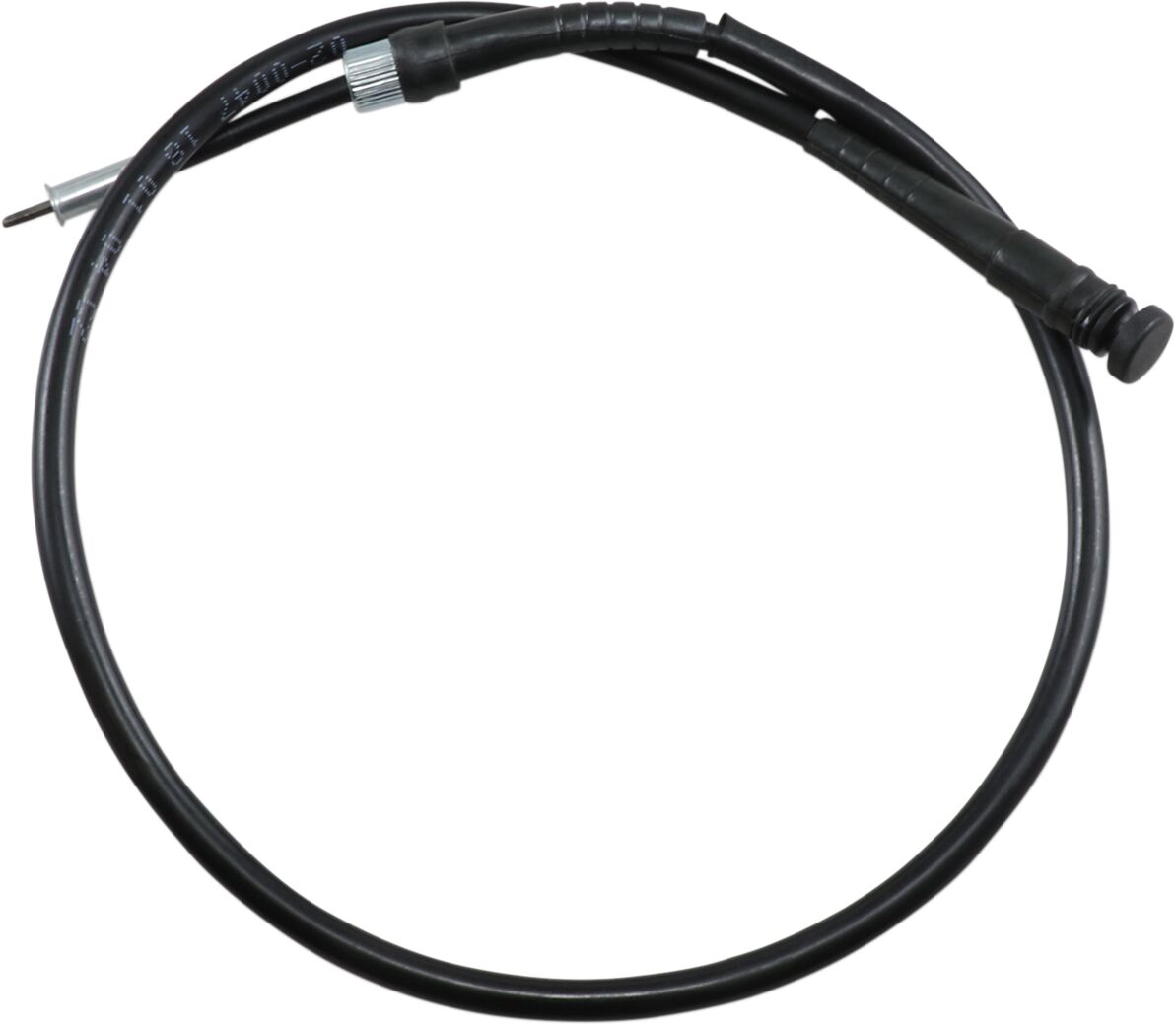 Speedometerwirer til Honda — Motion Pro 02-0047