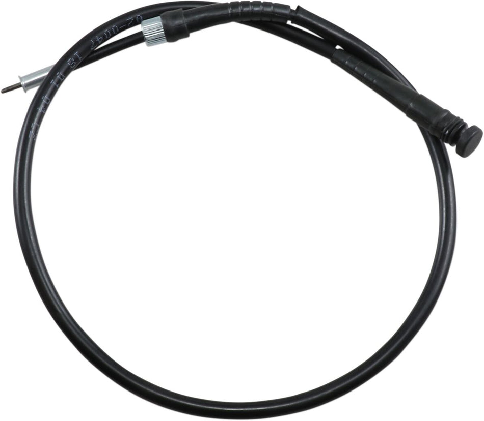 Speedometerwirer til Honda — Motion Pro 02-0047