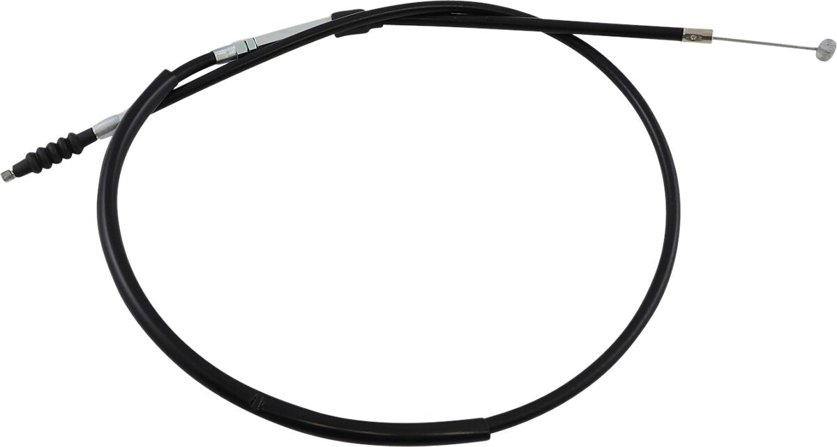 Clutchwirer til Honda — Motion Pro 02-0058