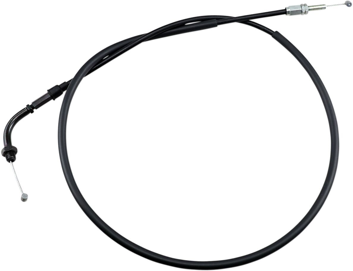 Gasswirer til Honda — Motion Pro 02-0087