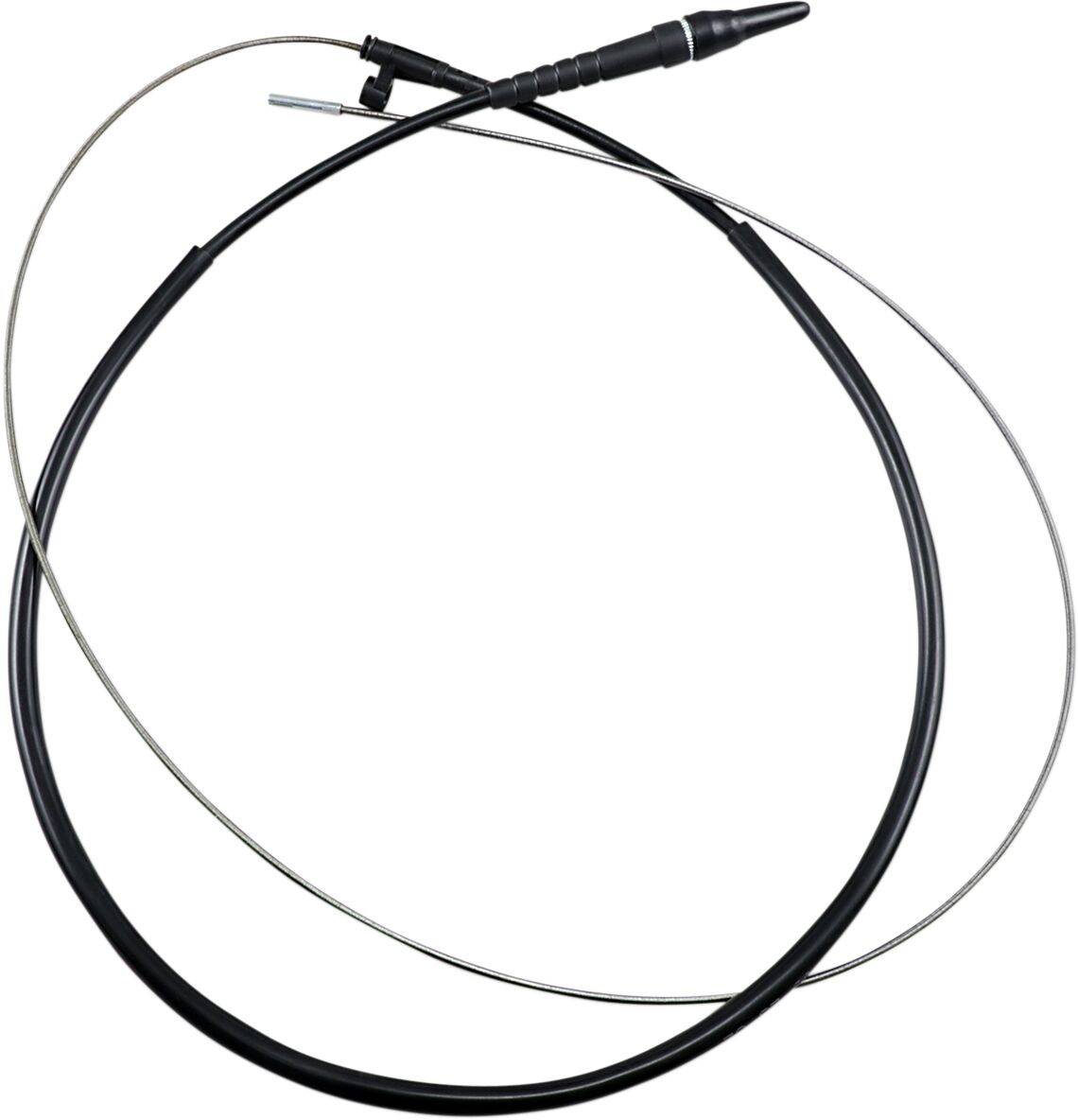 Speedometerwirer til Honda — Motion Pro 02-0111