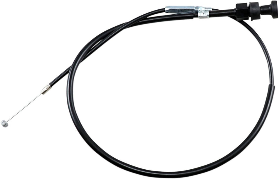 Chokewirer til Honda — Motion Pro 02-0157