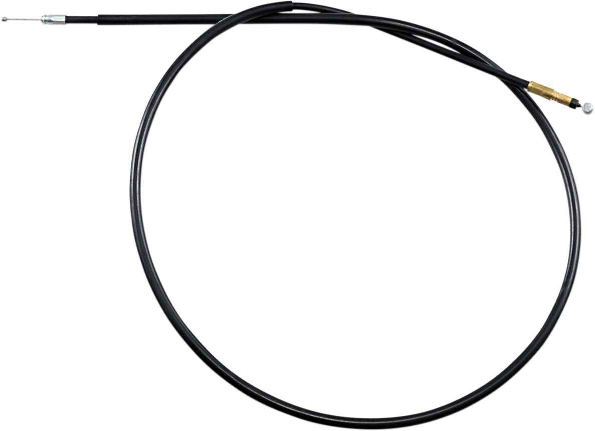 Chokewirer til Honda TRX 350 4X4 — Motion Pro 02-0179