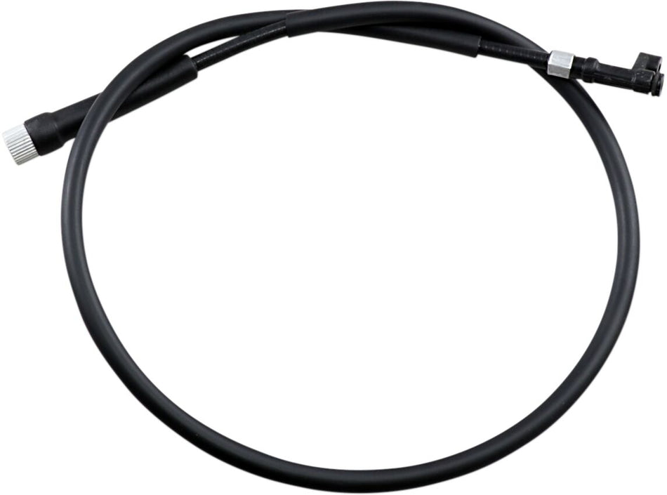 Speedometerwirer til Honda — Motion Pro 02-0227