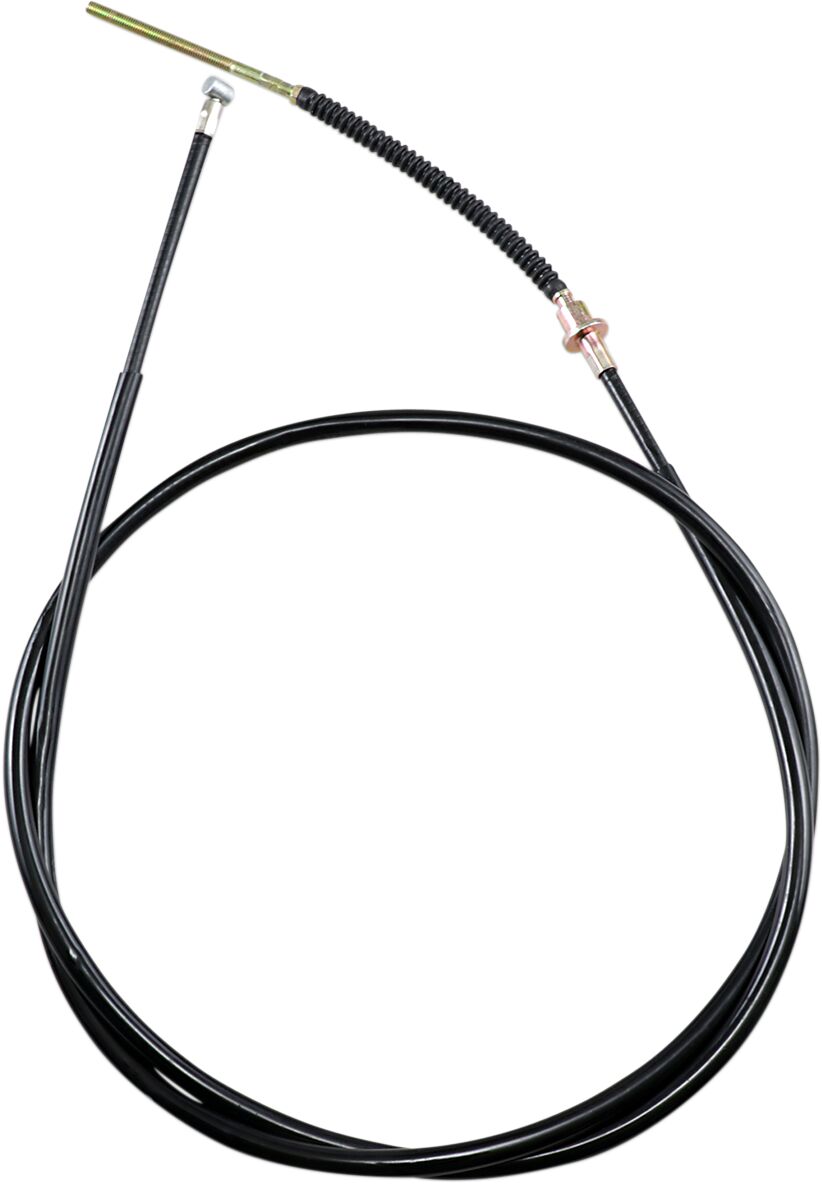 Bremsewirer til Honda TRX 350 4X4 — Motion Pro 02-0287