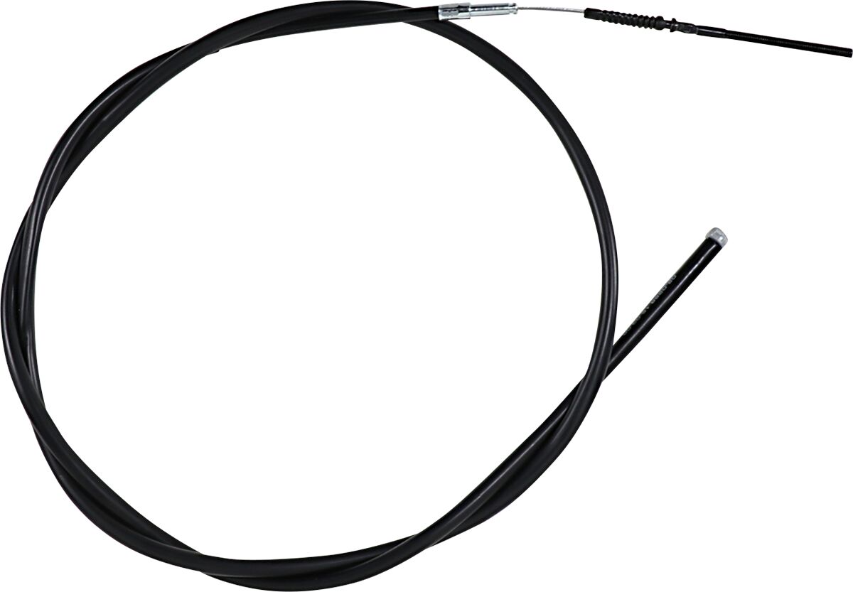 Bremsewirer til Honda TRX 300 — Motion Pro 02-0288