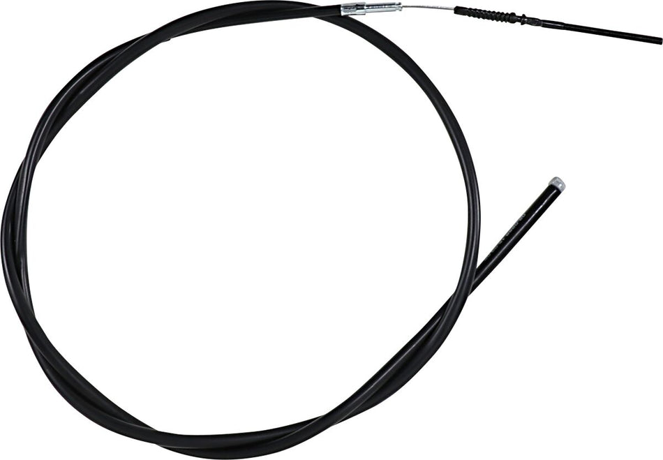 Bremsewirer til Honda TRX 300 — Motion Pro 02-0288