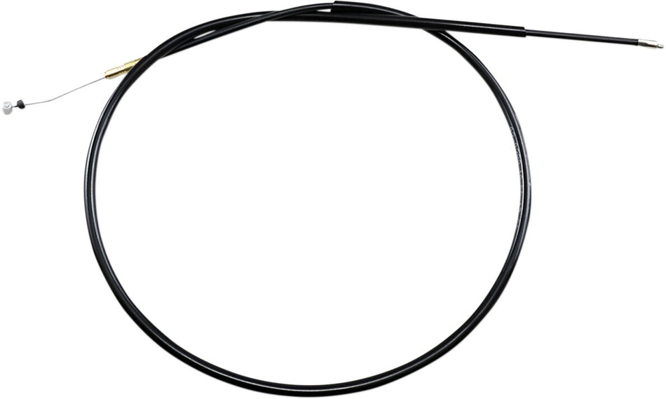 Chokewirer til Honda TRX 300 — Motion Pro 02-0289
