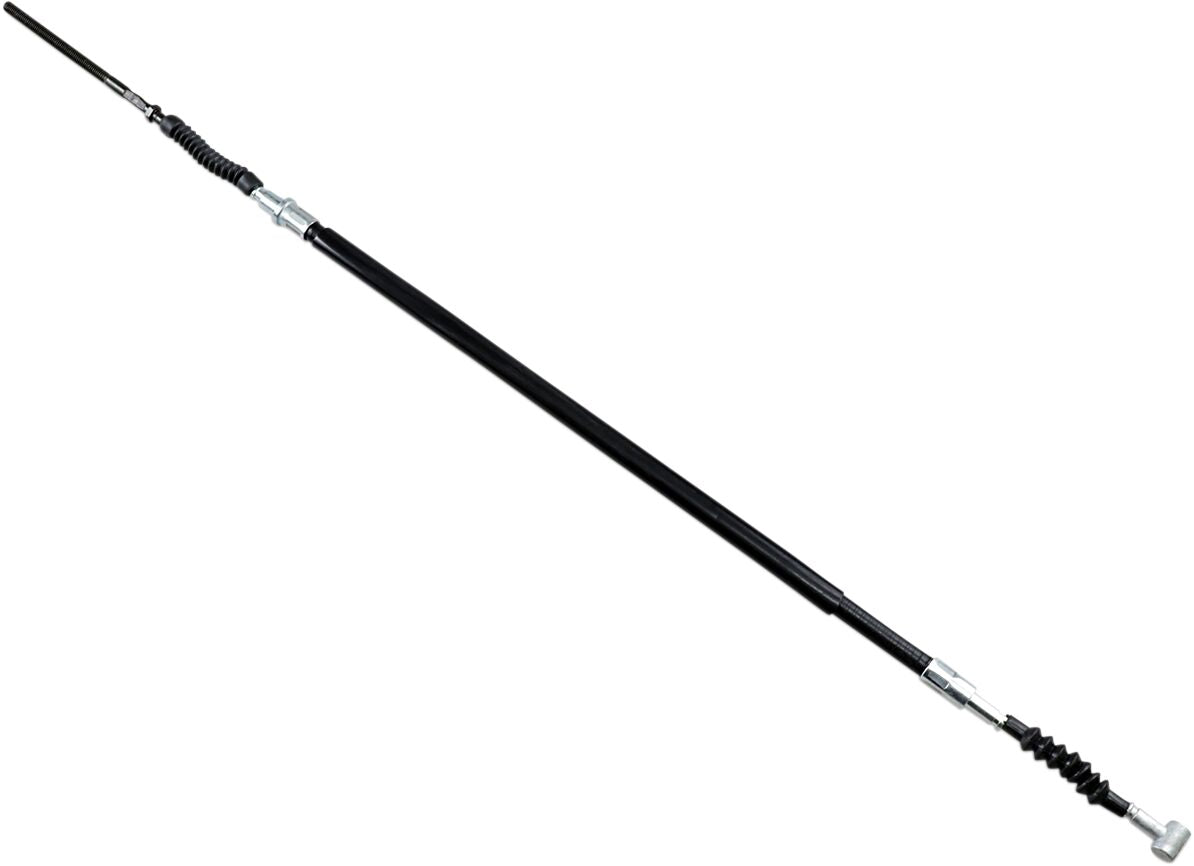 Bremsewirer til Honda — Motion Pro 02-0352