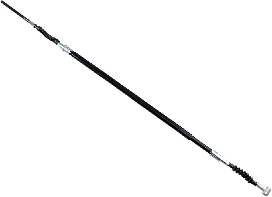 Bremsewirer til Honda — Motion Pro 02-0352