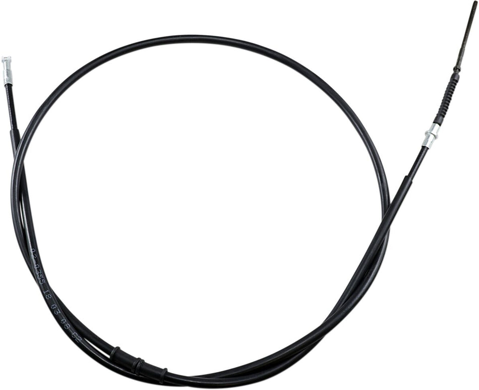 Bremsewirer til Honda — Motion Pro 02-0355