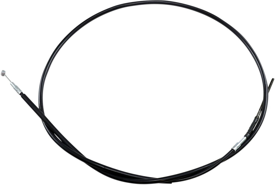 Bremsewirer til Honda TRX 300 — Motion Pro 02-0357