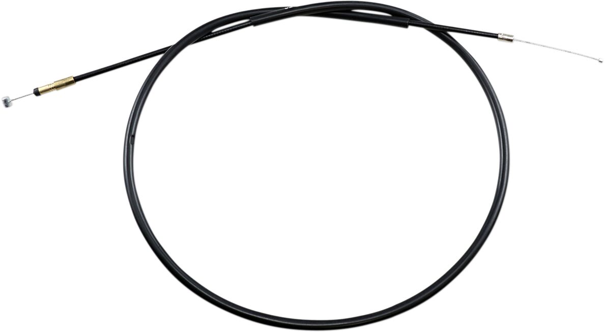 Chokewirer til Honda TRX 300 — Motion Pro 02-0359