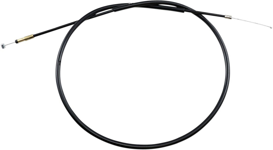 Chokewirer til Honda TRX 300 — Motion Pro 02-0359