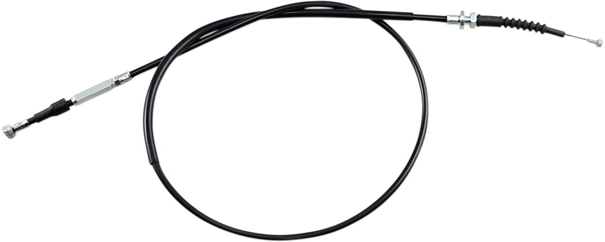 Clutchwirer til Kawasaki — Motion Pro 03-0163
