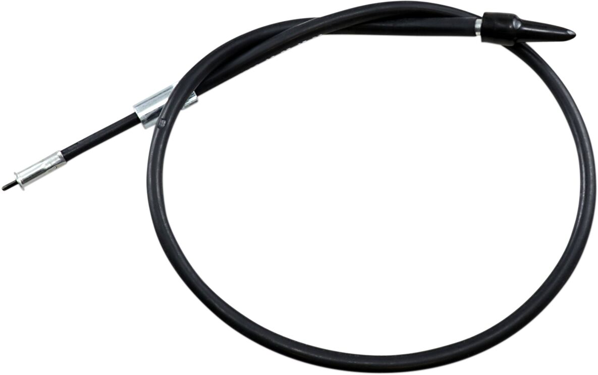 Speedometerwirer til Kawasaki — Motion Pro 03-0017