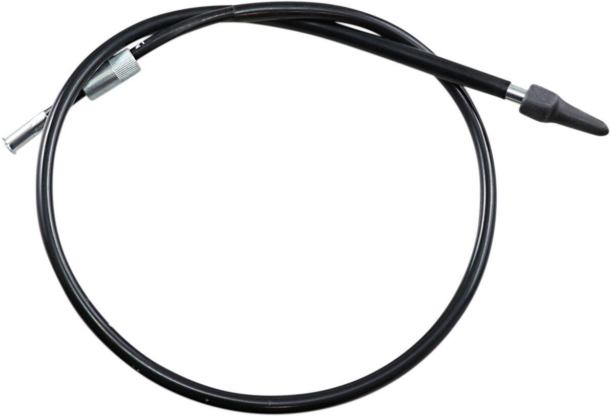 Speedometerwirer til Kawasaki — Motion Pro 03-0068