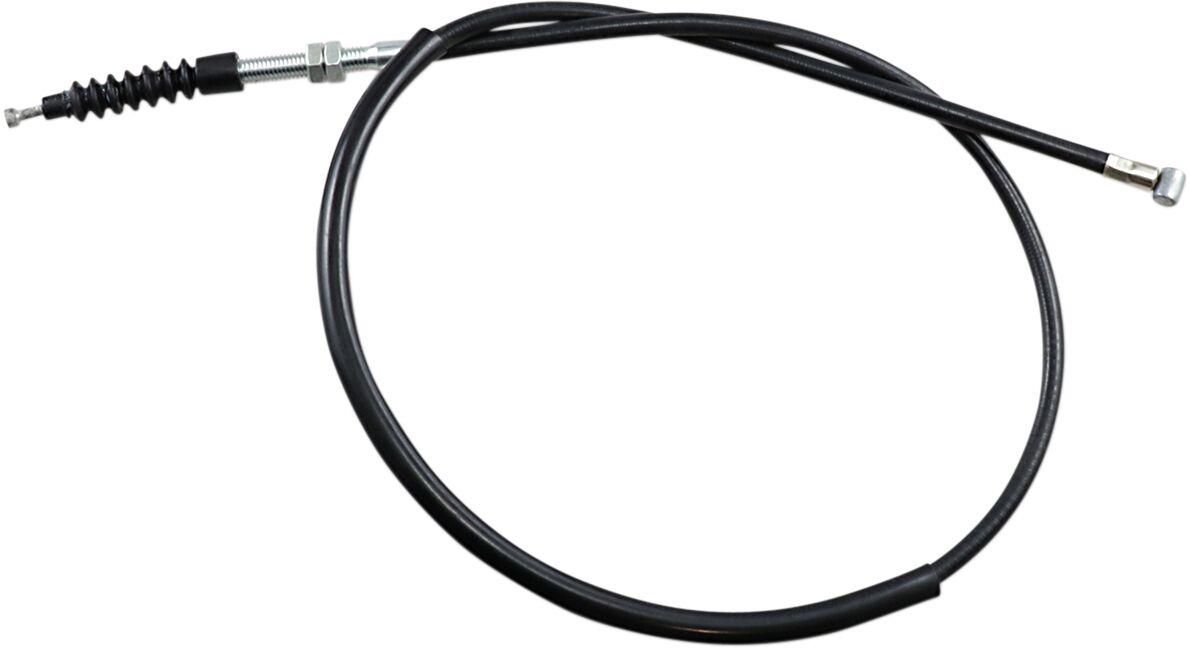 Clutchwirer til Kawasaki KSF 250 2X4 — Motion Pro 03-0073