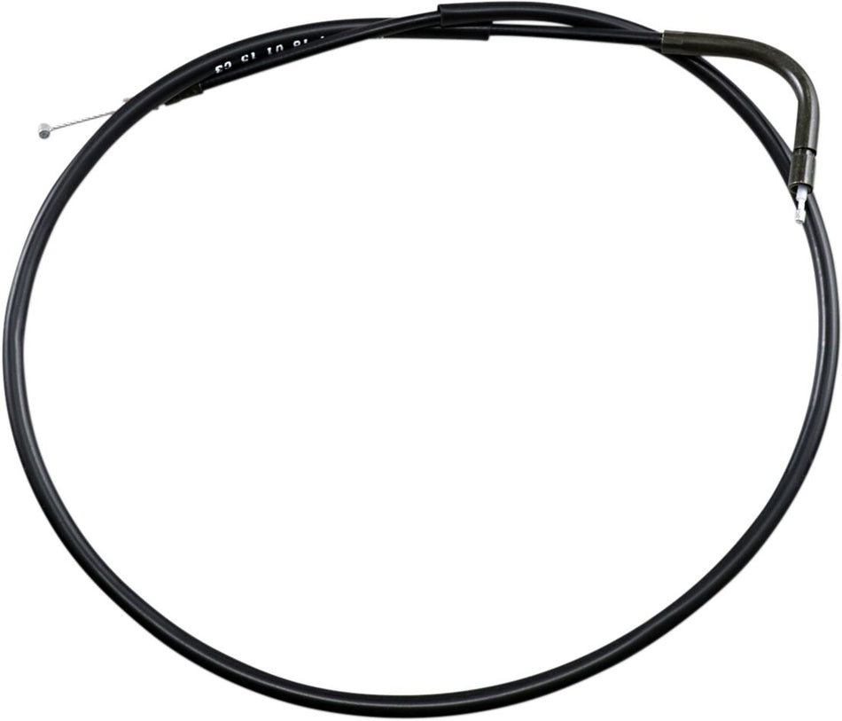 Chokewirer til Kawasaki — Motion Pro 03-0194