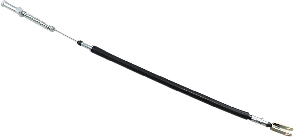 Bremsewirer til Kawasaki KLF 300 4X4 — Motion Pro 03-0278