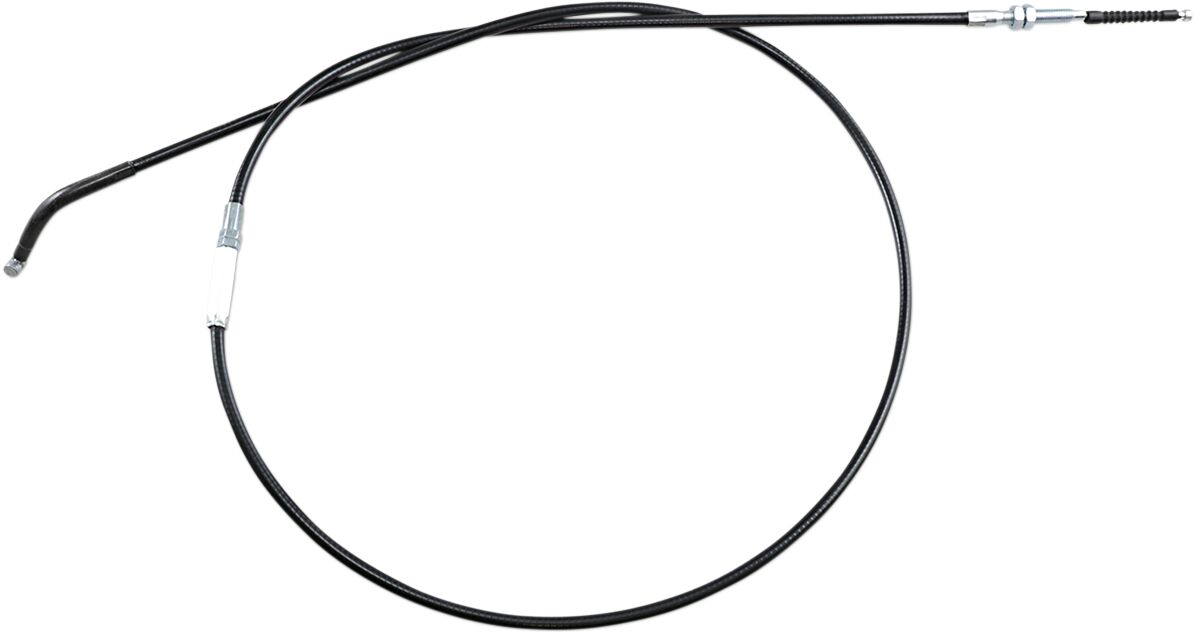 Clutchwirer til Kawasaki VN 800 — Motion Pro 03-0284
