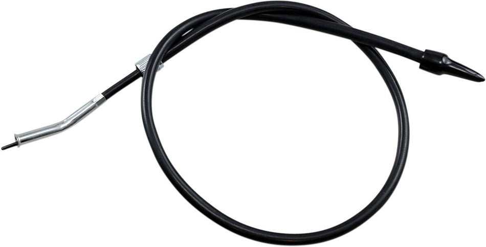 Speedometerwirer til Kawasaki VN 1500 — Motion Pro 03-0299