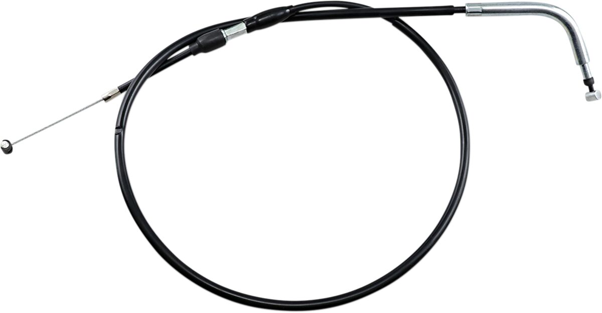 Clutchwirer til Suzuki — Motion Pro 04-0207