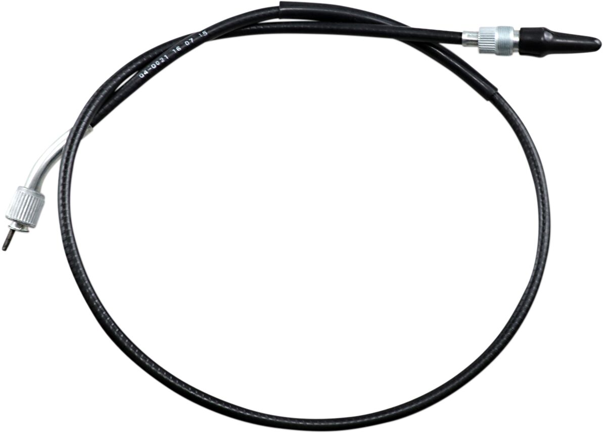Speedometerwirer til Suzuki — Motion Pro 04-0021