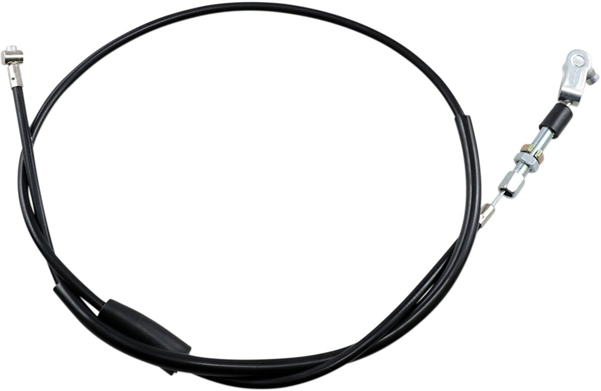 Clutchwirer til Suzuki — Motion Pro 04-0078