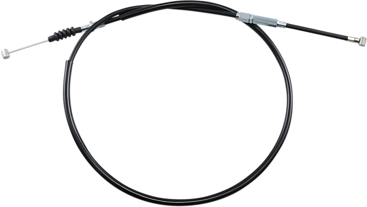 Clutchwirer til Suzuki RM 125 — Motion Pro 04-0091