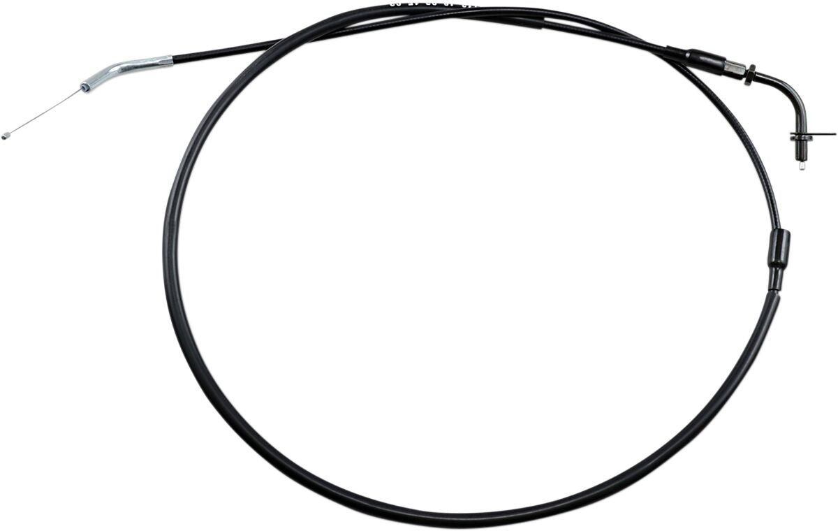 Chokewirer til Suzuki — Motion Pro 04-0112